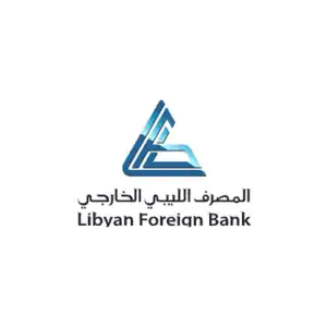Libyan Foreign Bank