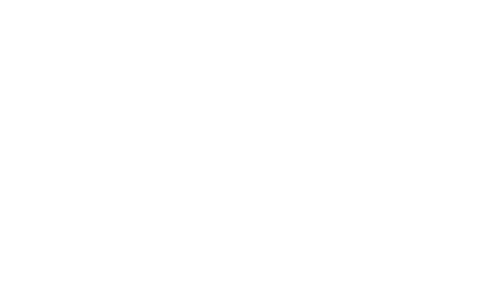 Logo Aiventu blanc