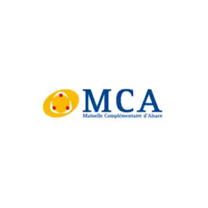 MCA