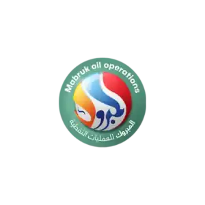 Mabruk Oil Operations