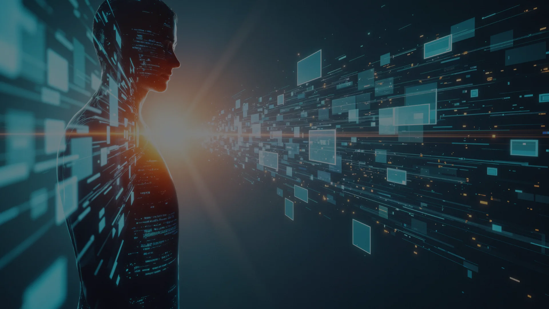 Aiventu-Microsoft Expertise