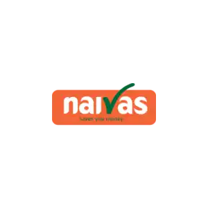 NAIVAS
