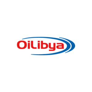 OilLibya