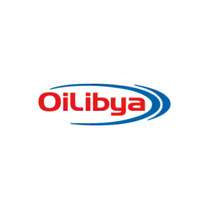 OilLibya