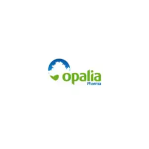 Opalia