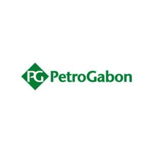 PetroGabon