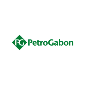 PetroGabon