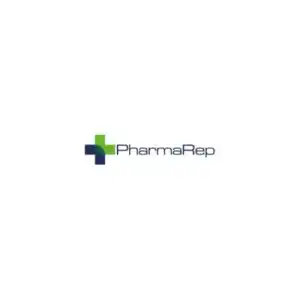 Pharmarep