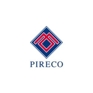Pireco