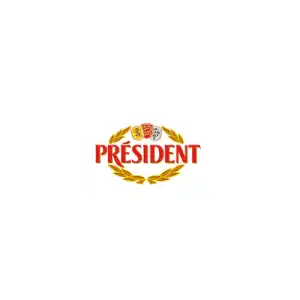 President