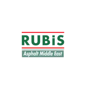 Rubis MES