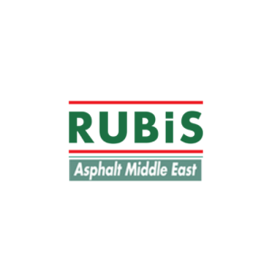 Rubis MES