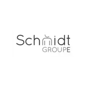 Shmidt Groupe