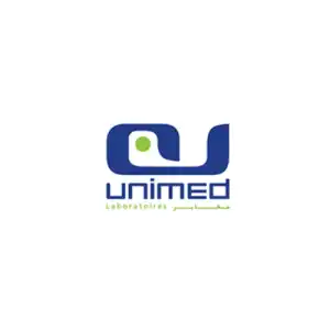 UNIMED