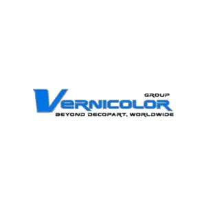 Vernicolor
