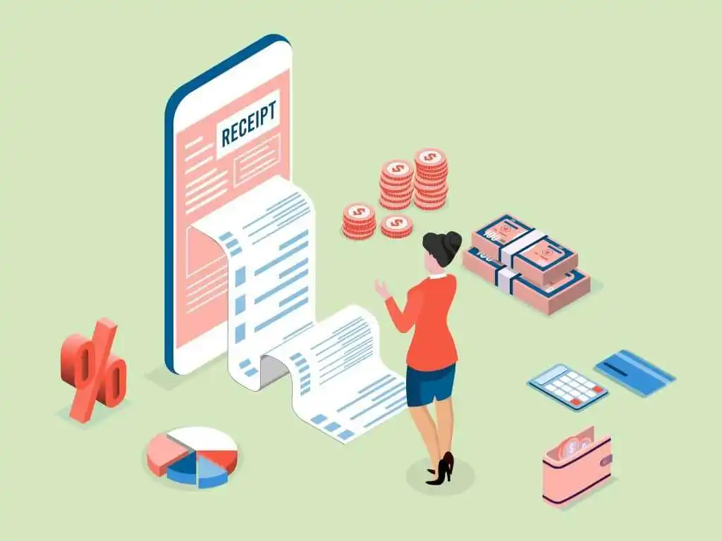 e-Invoicing mandatory in the UAE