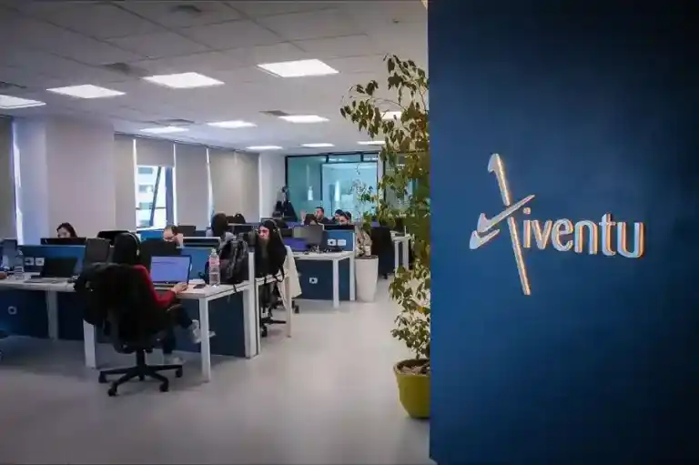 Aiventu's_office