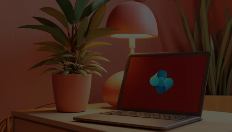 Top ERP for Trading Companies in Dubai (Dynamics 365 BC)