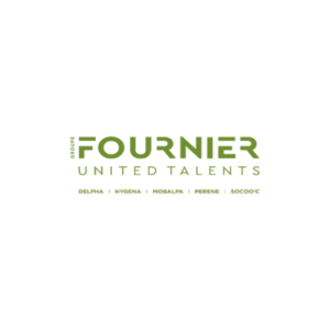 FOURNIER