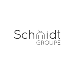 schmidt Groupe