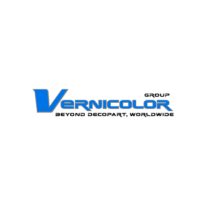 VERNICOLOR