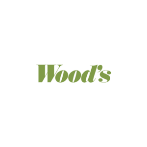 WOODS